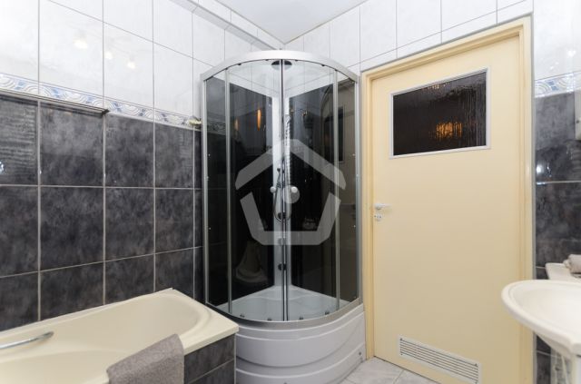 Mieszkanie 2-pokojowe Rzeszów, ul. Eugeniusza Nazimka. Zdjęcie 9