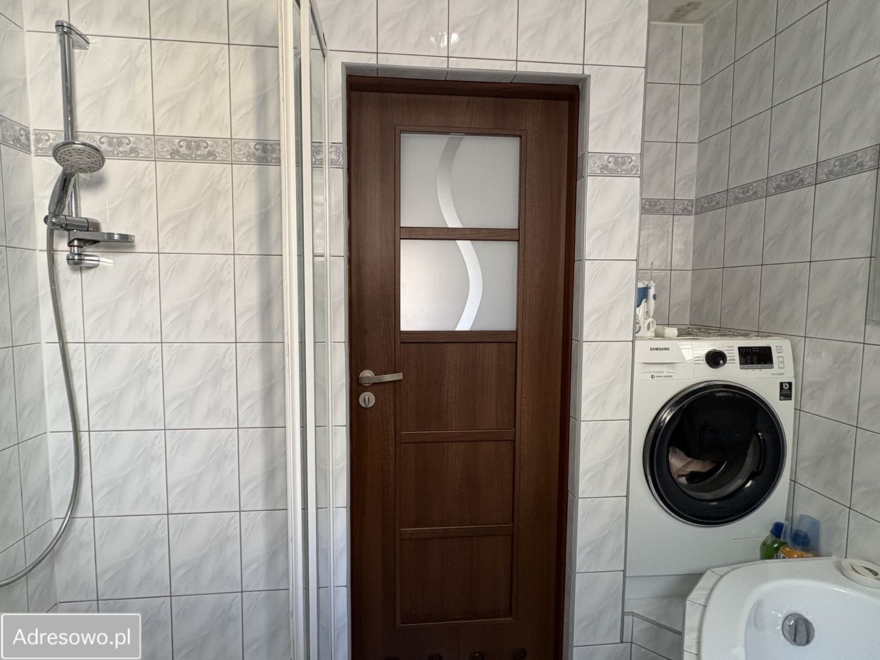 Mieszkanie 2-pokojowe Gdynia Obłuże, ul. Perłowa. Zdjęcie 15