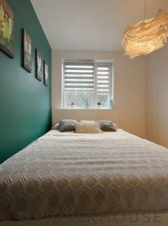 Mieszkanie 3-pokojowe Warszawa Bemowo, ul. Batalionów Chłopskich. Zdjęcie 7