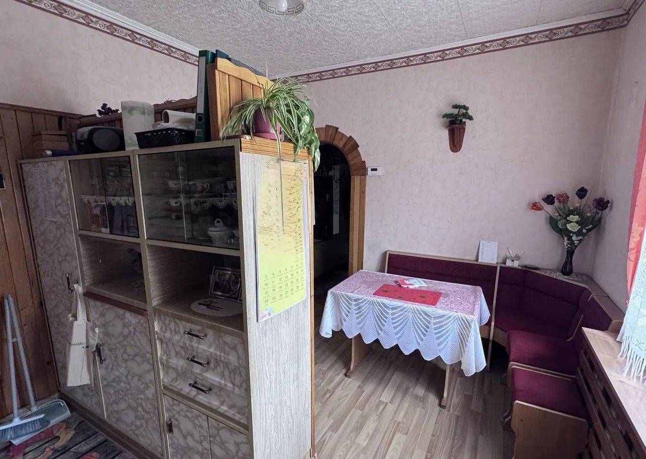 dom wolnostojący, 4 pokoje Myślachowice, ul. Piaski. Zdjęcie 14