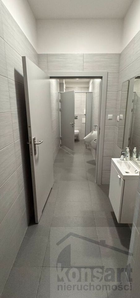 Biuro Szczecin, ul. Andrzeja Struga. Zdjęcie 16