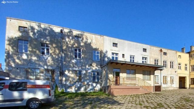 Lokal Zgierz, ul. Długa. Zdjęcie 3