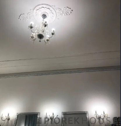 Mieszkanie 4-pokojowe Warszawa Śródmieście, ul. Aleje Jerozolimskie. Zdjęcie 5