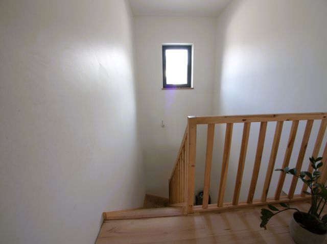 dom wolnostojący, 5 pokoi Murowaniec. Zdjęcie 19