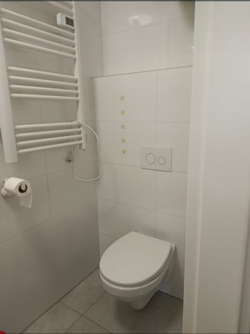 Mieszkanie na sprzedaż, 1 pokój, 23 m², Łódź