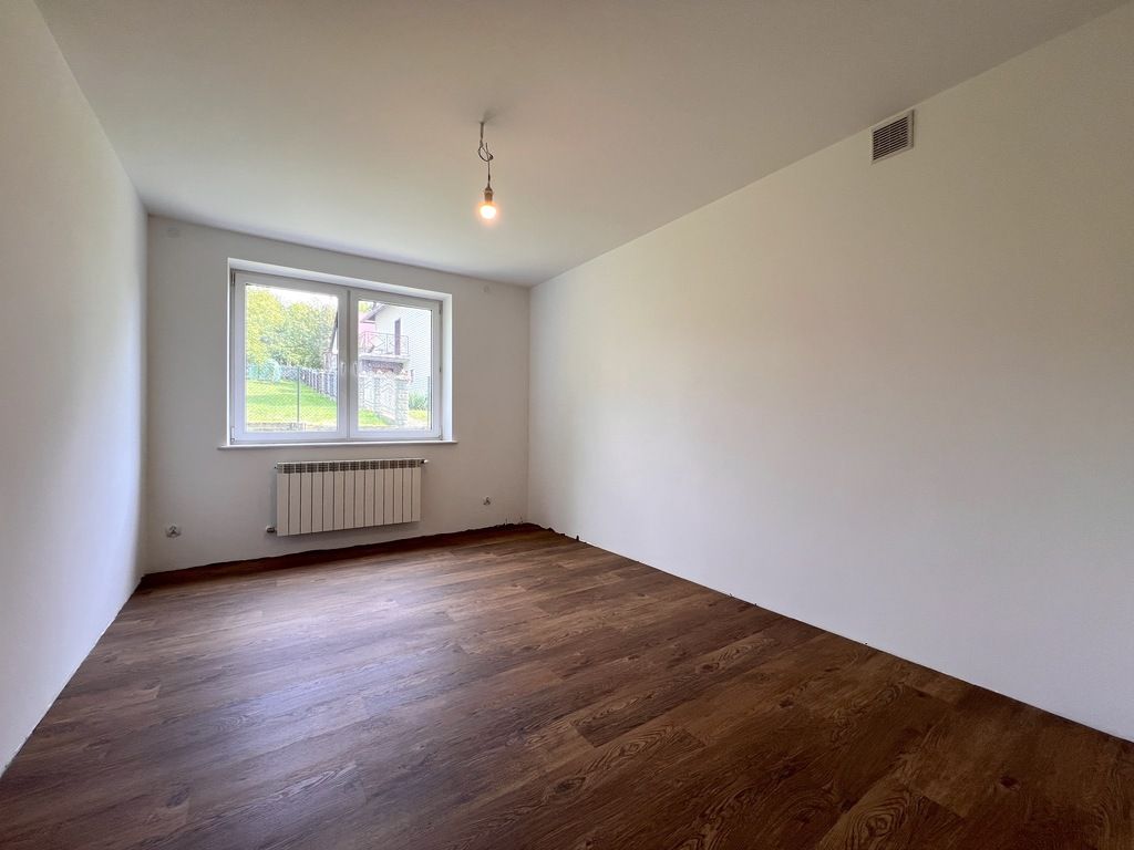 dom wolnostojący, 8 pokoi Przedmieście Czudeckie. Zdjęcie 15