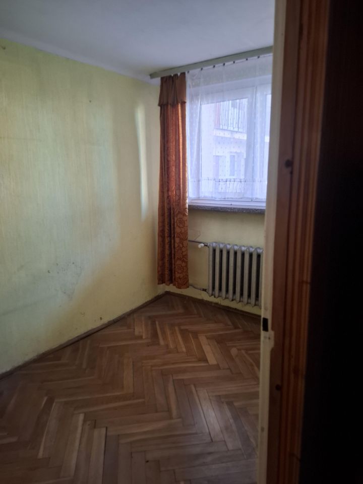 Mieszkanie 2-pokojowe Kielce Czarnów, ul. Lecha. Zdjęcie 8