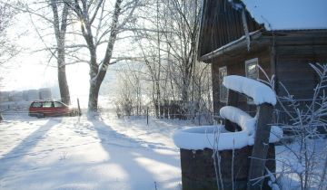 siedlisko Studzieńczyna, Studzieńczyna 18