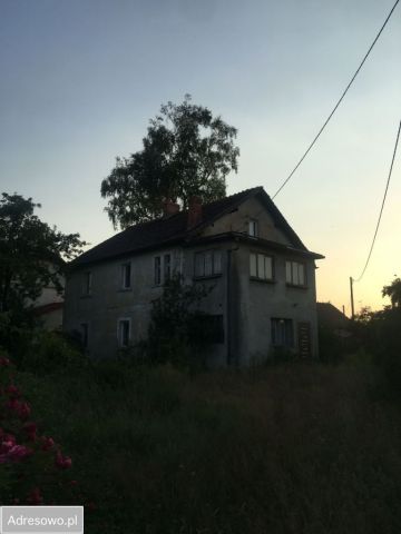 dom wolnostojący, 6 pokoi Tomisław. Zdjęcie 1