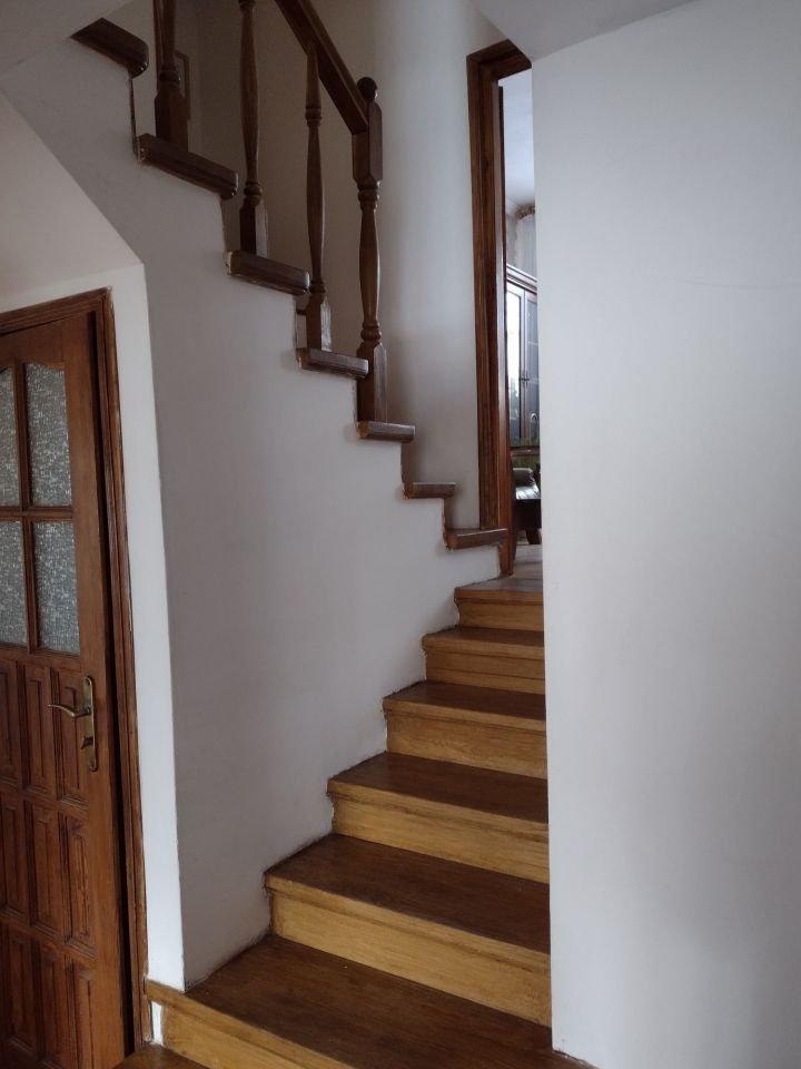 bliźniak, 8 pokoi Płock Winiary, ul. dr. Judyma. Zdjęcie 4