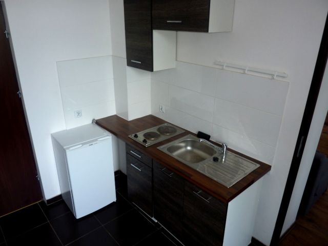 Mieszkanie 4-pokojowe Bydgoszcz, ul. Władysława Łokietka. Zdjęcie 4