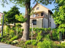 dom wolnostojący, 5 pokoi Mikołajki, ul. Michała Kajki. Zdjęcie 2