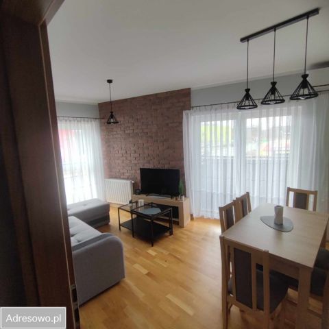 Mieszkanie 2-pokojowe Wrocław Maślice, ul. Augustowska. Zdjęcie 1