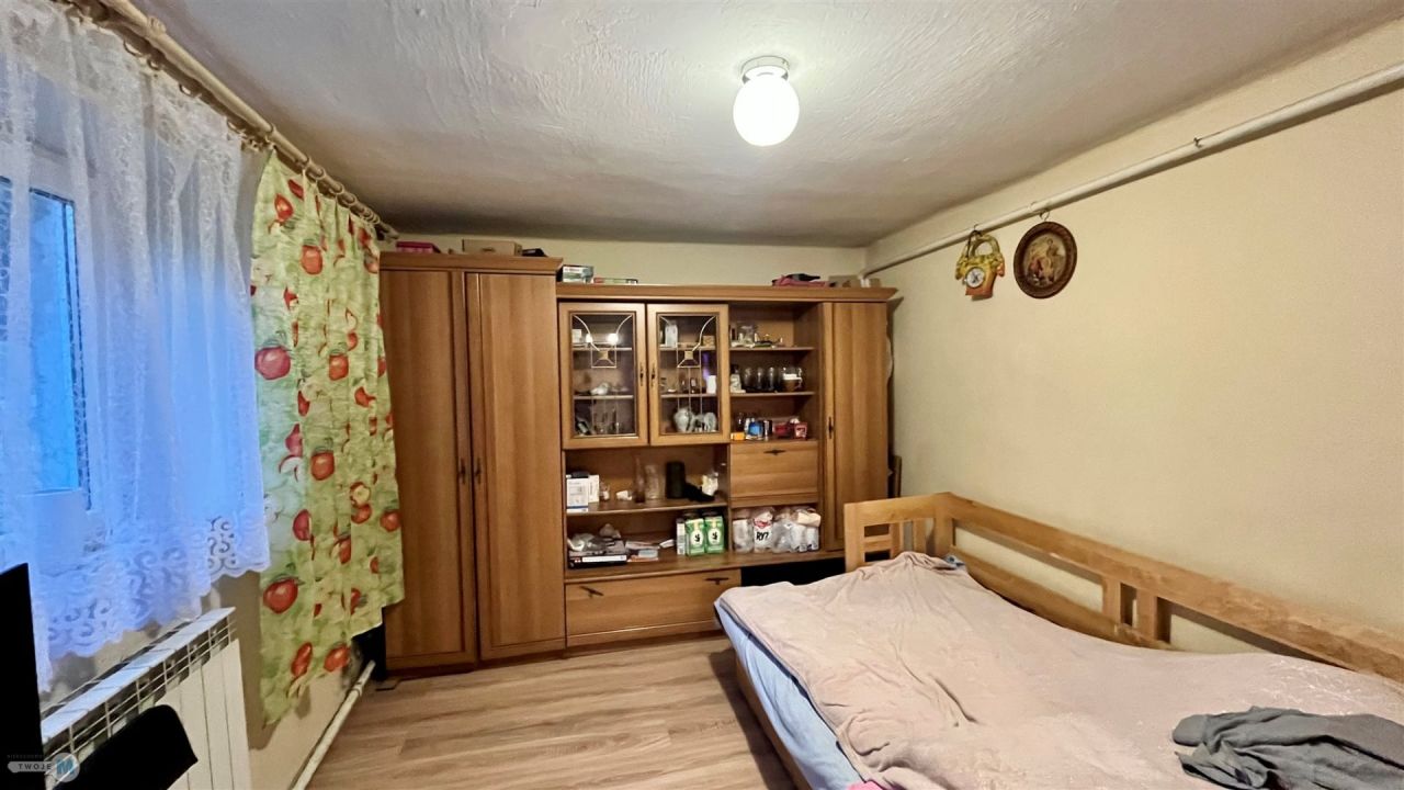 dom, 6 pokoi Suchedniów, ul. Świerkowa. Zdjęcie 14