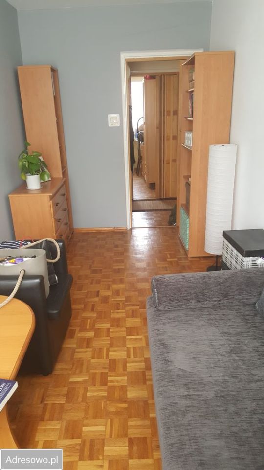 Mieszkanie 3-pokojowe Lublin Dziesiąta, ul. Młodzieżowa. Zdjęcie 6