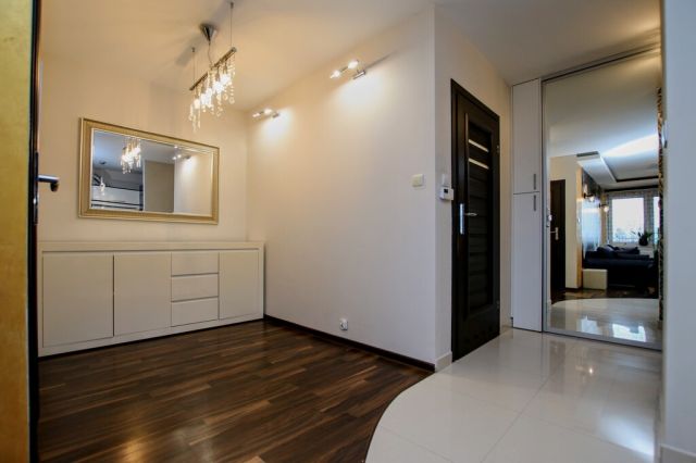 Mieszkanie 5-pokojowe Rzeszów, ul. Lwowska. Zdjęcie 8