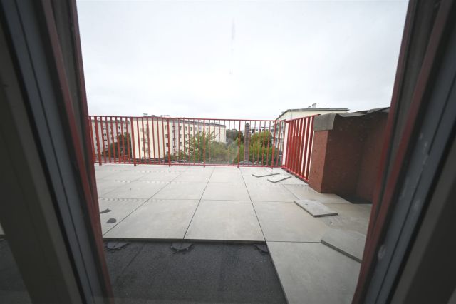 Mieszkanie 4-pokojowe Lublin. Zdjęcie 15