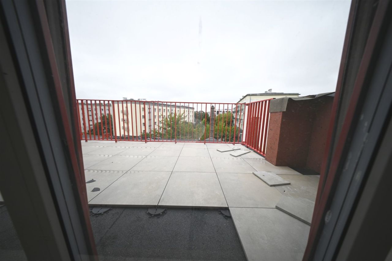 Mieszkanie 4-pokojowe Lublin. Zdjęcie 15