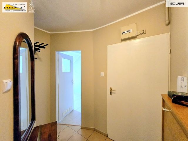 Mieszkanie 2-pokojowe Mierzyn, ul. Spółdzielców. Zdjęcie 5