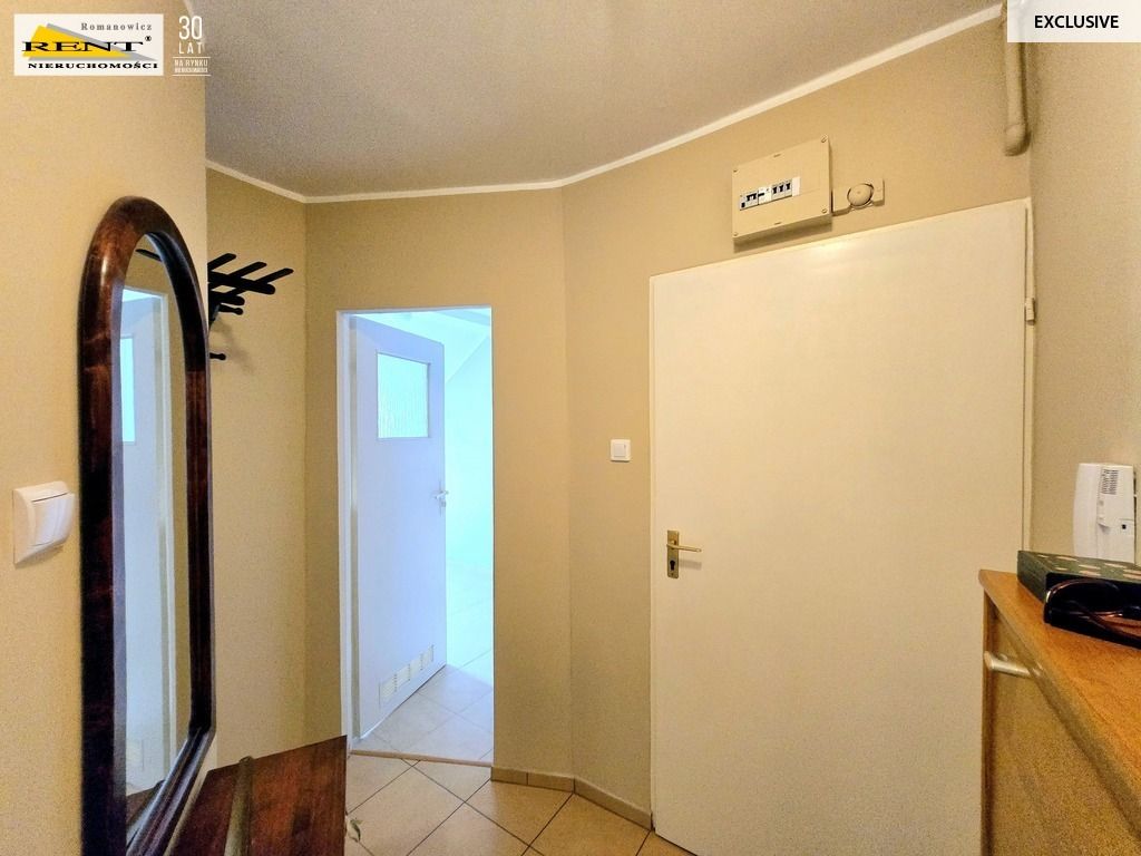 Mieszkanie 2-pokojowe Mierzyn, ul. Spółdzielców. Zdjęcie 5