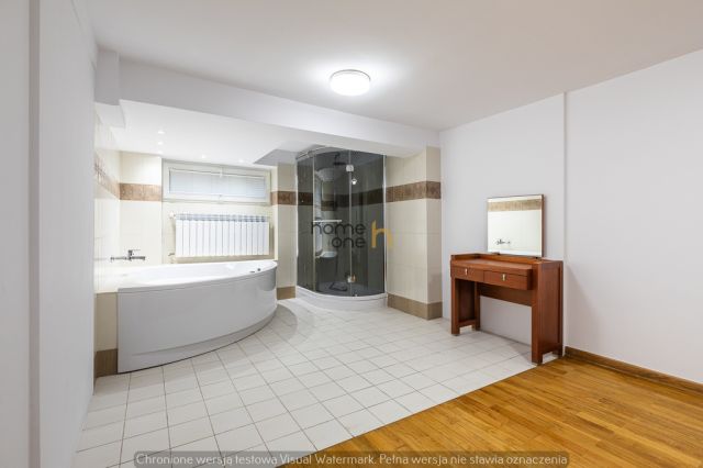 bliźniak, 5 pokoi Warszawa Sadyba. Zdjęcie 12