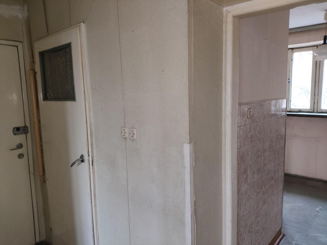 Mieszkanie 3-pokojowe Lublin Kalinowszczyzna, ul. Edwarda Dembowskiego. Zdjęcie 18