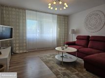 Mieszkanie 2-pokojowe Stare Objezierze. Zdjęcie 1