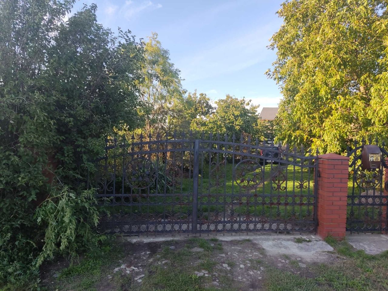 dom wolnostojący Karlin. Zdjęcie 7