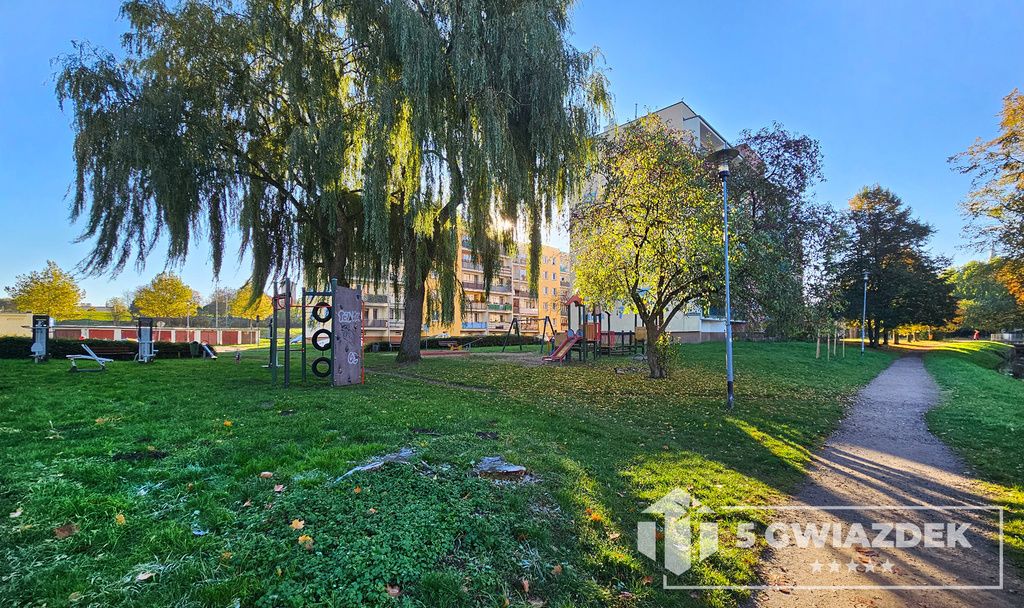 Mieszkanie 2-pokojowe Szczecinek, ul. Rzeczna. Zdjęcie 29