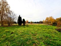 Działka budowlana Rybnik Zebrzydowice, ul. Krzywa. Zdjęcie 3