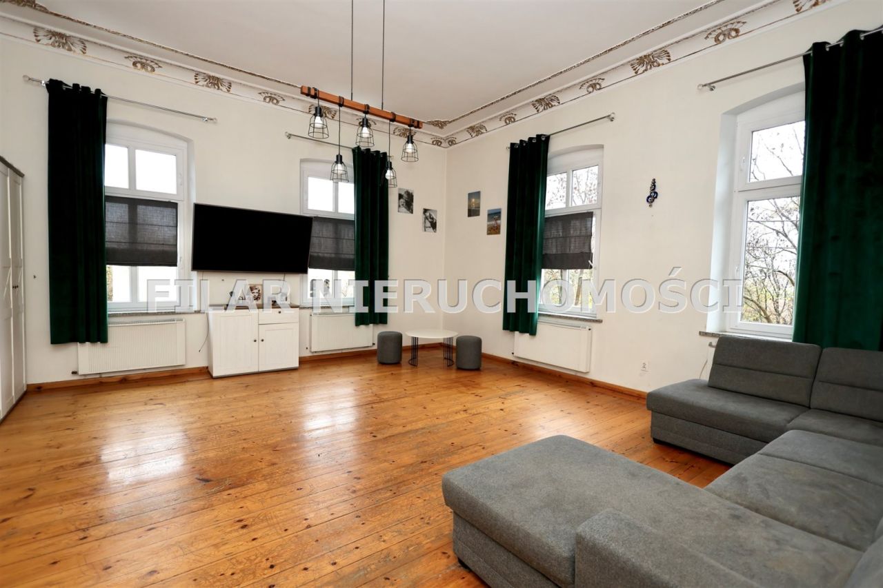 Mieszkanie 3-pokojowe Zębowice. Zdjęcie 7