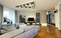 Mieszkanie 4-pokojowe Bielsko-Biała Kamienica, ul. Janisława Grondysa. Zdjęcie 3