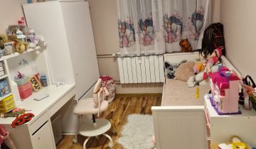 Mieszkanie 3-pokojowe Trzemeszno