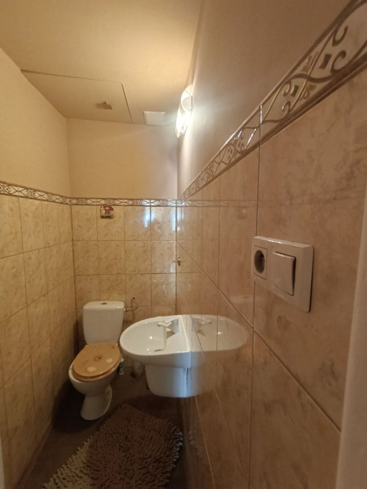 Mieszkanie 3-pokojowe Jelenia Góra. Zdjęcie 10