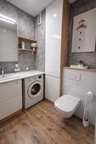 Mieszkanie 3-pokojowe Jelenia Góra. Zdjęcie 15