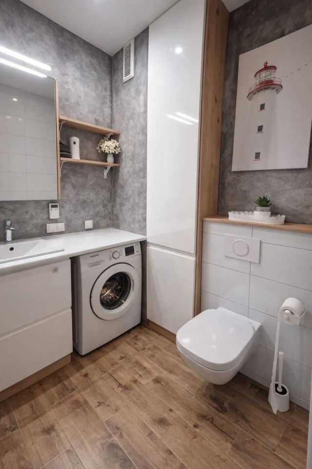 Mieszkanie 3-pokojowe Jelenia Góra. Zdjęcie 15