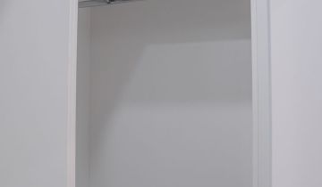 Mieszkanie 4-pokojowe Nysa, ul. Elizy Orzeszkowej