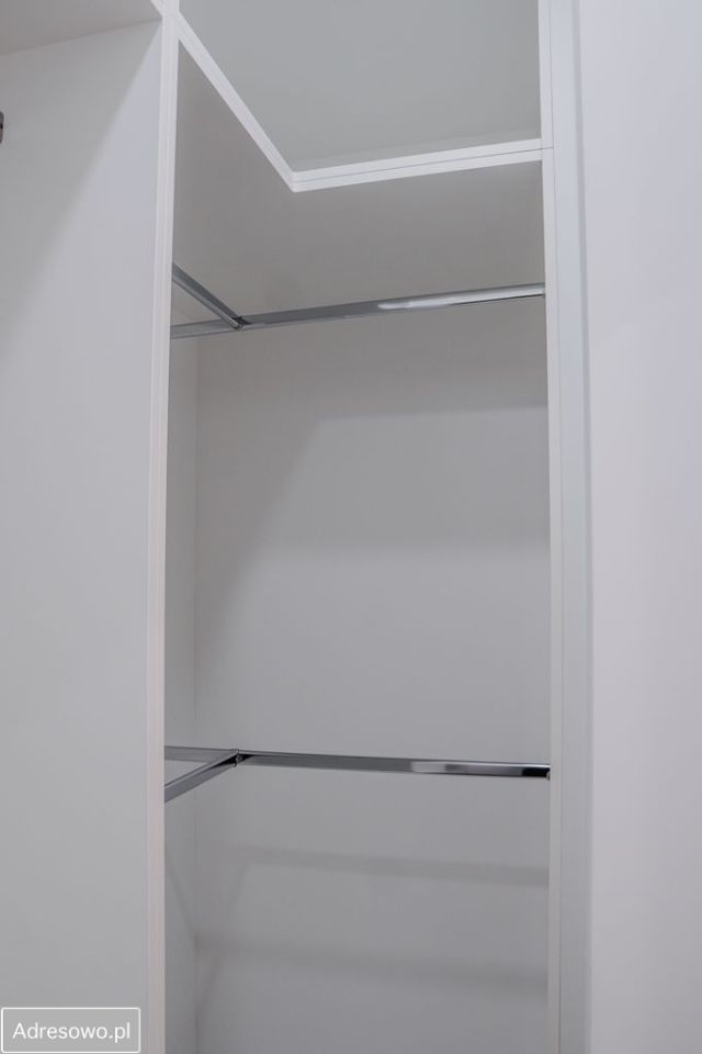 Mieszkanie 4-pokojowe Nysa, ul. Elizy Orzeszkowej. Zdjęcie 2