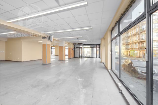 Lokal Wrocław Śródmieście. Zdjęcie 3