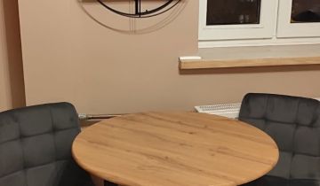 Mieszkanie 1-pokojowe Płock