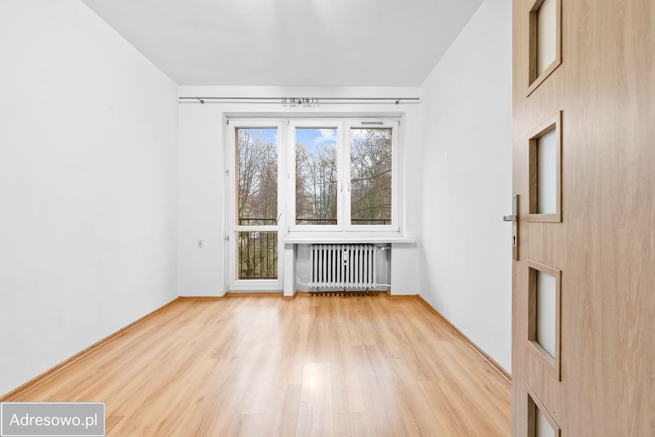 Mieszkanie 2-pokojowe Katowice Ligota, ul. Świdnicka. Zdjęcie 15