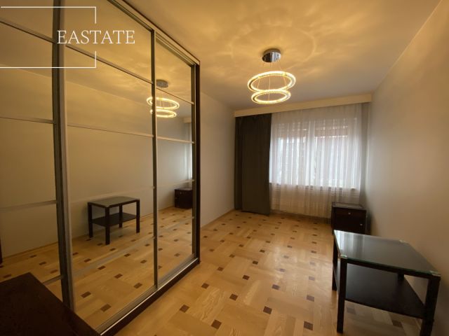 Mieszkanie 3-pokojowe Warszawa Bielany, ul. gen. Klemensa Stanisława Rudnickiego. Zdjęcie 8