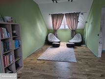 bliźniak, 4 pokoje Nowosiedlice. Zdjęcie 2