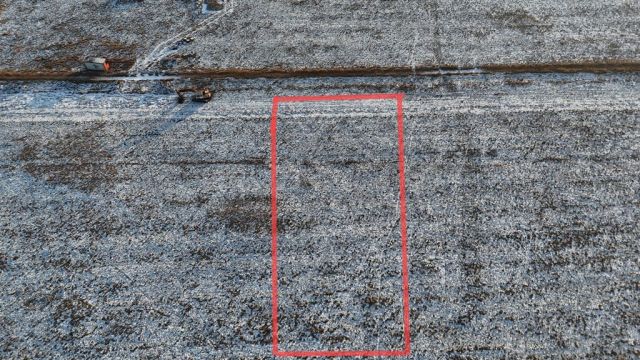 Działka budowlana Dobra, ul. Dereszowa. Zdjęcie 9