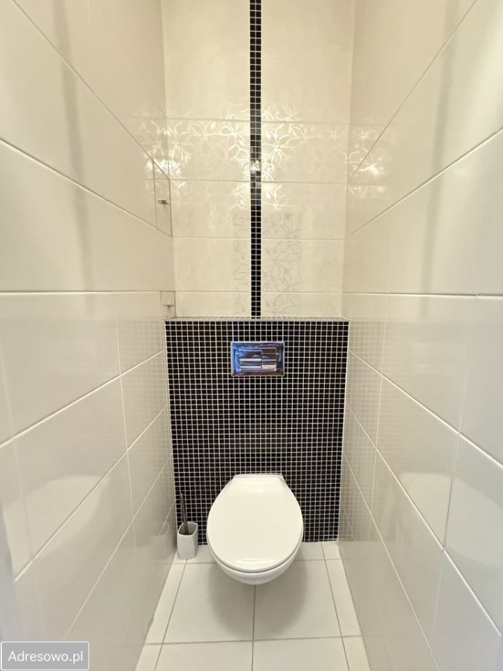 Mieszkanie 3-pokojowe Łódź Janów, ul. Jana Onufrego Zagłoby. Zdjęcie 8