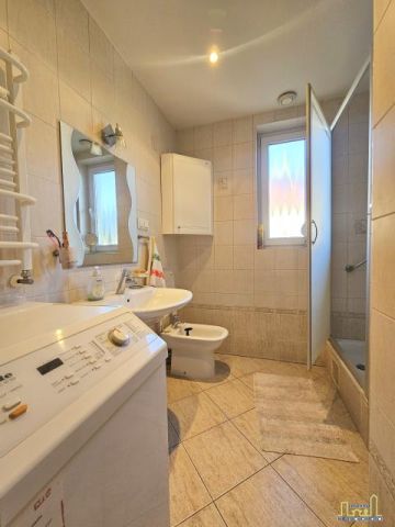 dom wolnostojący, 6 pokoi Komorowo, Komorowo. Zdjęcie 10