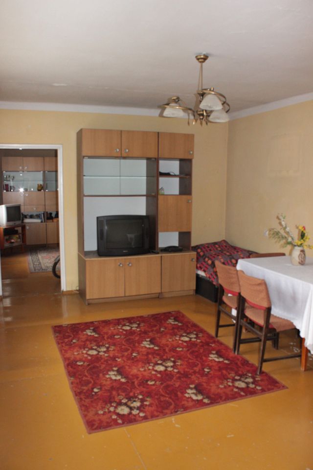 budynek wielorodzinny, 10 pokoi Będzin Ksawera, ul. Cynkowa. Zdjęcie 15