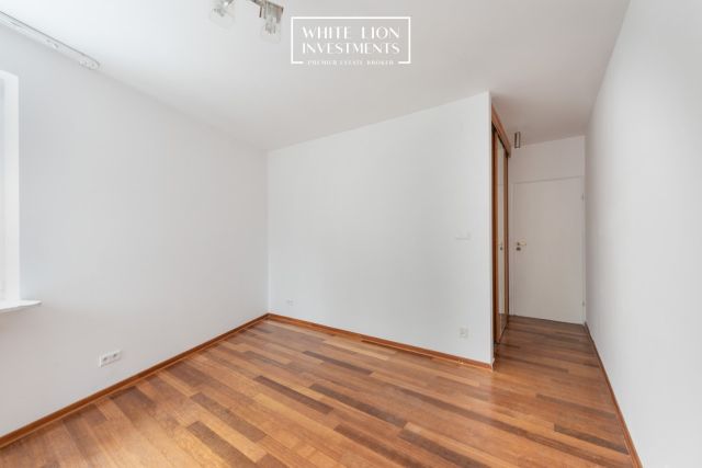 Mieszkanie 4-pokojowe Warszawa Praga-Południe, ul. Libijska. Zdjęcie 11