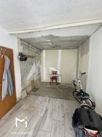 Lokal Bartoszyce, ul. Chilmanowicza. Zdjęcie 7