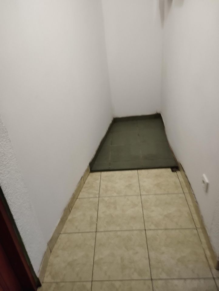 Mieszkanie 2-pokojowe Szczawno-Zdrój, ul. Krzysztofa Kamila Baczyńskiego. Zdjęcie 20